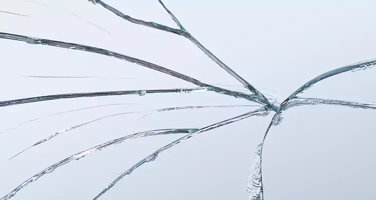 Custom Mirrors Repair in San Leandro, CA