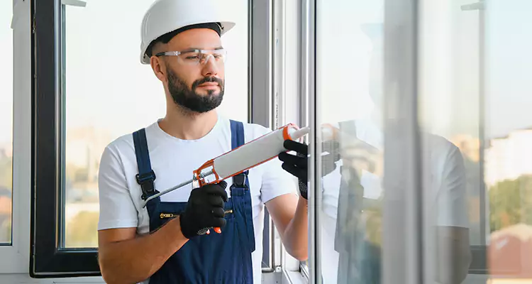 Retractable Screens Repair for Patio in San Leandro, CA