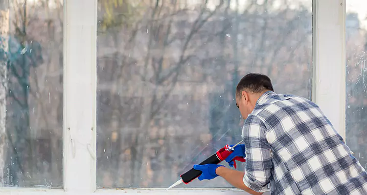 Repair Sliding Patio Doors Hard To Operate in San Leandro, CA