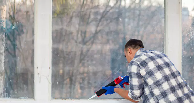 Sliding Glass Doors Repair in San Leandro, CA