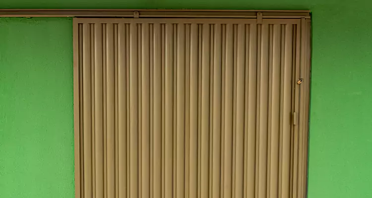 Wooden Sliding Door Stuck Repair Services in San Leandro, CA
