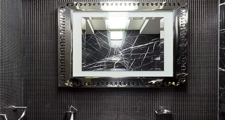 One Way Glass Repair in San Leandro, CA