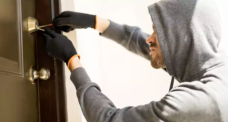Emergency Motel Lock Repairs—Available 24/7 in San Leandro, CA