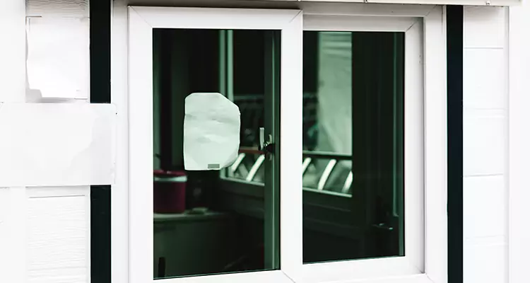 Patio Door Window Adjustment Service in San Leandro, CA