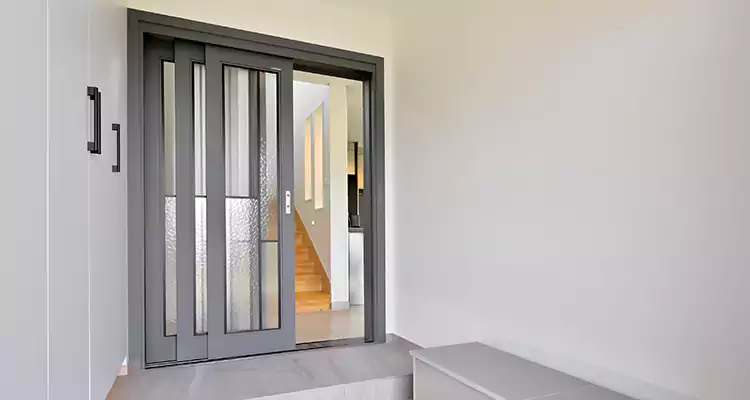 Affordable Sliding Glass Door Repair That Works in San Leandro, CA