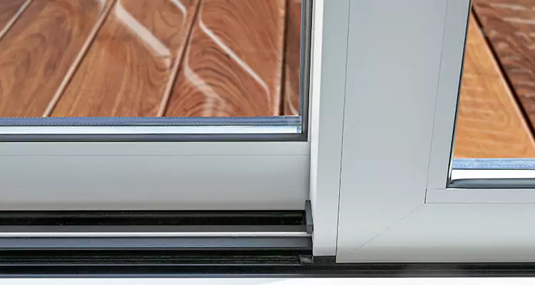 Sliding Pocket Door Repair in San Leandro, CA