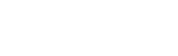 Signature Sliding Doors San Leandro